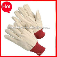 High temperature heat resistant glove ZMA0243